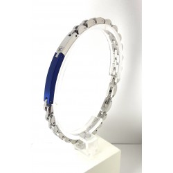 Bracciale Uomo Ananda Steel...