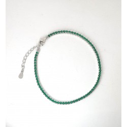 Bracciale Tenni Donna Gioja...