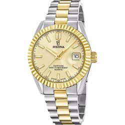 Orologio Uomo Festina...