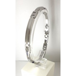 Bracciale Uomo Arkano...