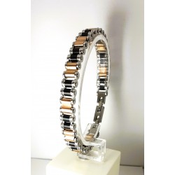 Bracciale Uomo Arkano...