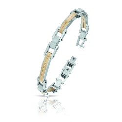 Bracciale Uomo Arkano...