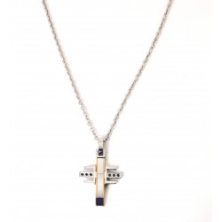 Collana Uomo Arkano...