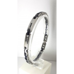 Bracciale Uomo Arkano...