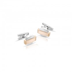 Gemelli Arkano GE05BR In...