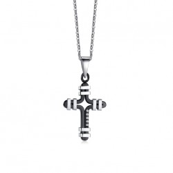 Collana Uomo Arkano...
