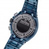 Orologio Uomo Festina Chrono Bike Speciale Edition F20759/1 Con Quadrante Multicolore