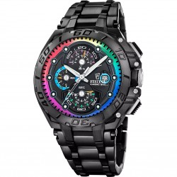 Orologio Uomo Festina...