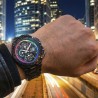 Orologio Uomo Festina Chrono Bike Limited Edition F20761/1 Con Quadrante Multicolore