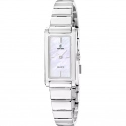 Orologio Donna Festina...