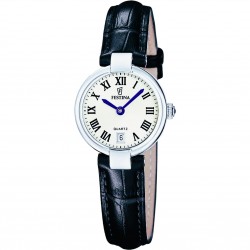 Orologio Donna Classico...