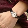 Orologio Donna Classico Festina F20782/2 Con Cinturino Nero