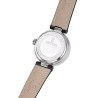 Orologio Donna Classico Festina F20782/2 Con Cinturino Nero