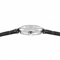 Orologio Donna Classico Festina F20782/2 Con Cinturino Nero