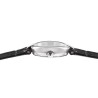 Orologio Donna Classico Festina F20782/2 Con Cinturino Nero