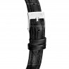 Orologio Donna Classico Festina F20782/2 Con Cinturino Nero
