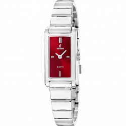 Orologio Donna Festina...