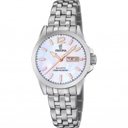 Orologio Donna Festina...