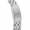Orologio Donna Festina Classics F20455/5 Acciaio Con Quadrante Madreperla Bianco