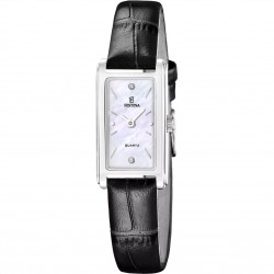 Orologio Donna Festina...