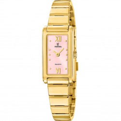 Orologio Donna Festina...