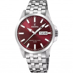 Orologio Uomo Festina...