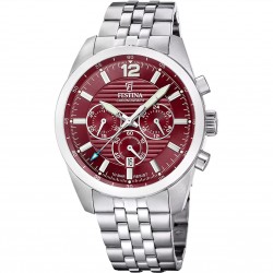 Orologio Uomo Festina...