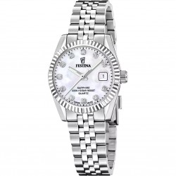 Orologio Donna Festina...