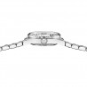 Orologio Donna Festina F20087/1 Solo Tempo Swiss Made Con Quadrante Madreperla