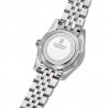 Orologio Donna Festina F20087/1 Solo Tempo Swiss Made Con Quadrante Madreperla