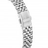 Orologio Donna Festina F20087/1 Solo Tempo Swiss Made Con Quadrante Madreperla