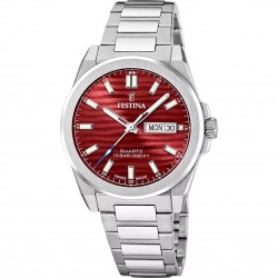 Orologio Uomo Festina...