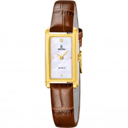 Orologio Donna Festina...