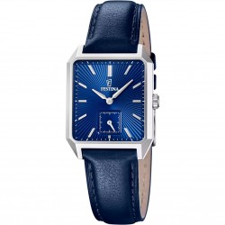 Orologio Uomo Festina On...