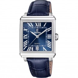 Orologio Uomo Festina On...