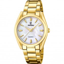 Orologio Donna Festina...
