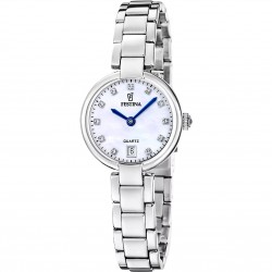 Orologio Donna Festina...