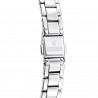 Orologio Donna Festina Mademoiselle F20784/1 Con Quadrante Bianco Madreperla