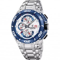 Orologio Uomo Festina...