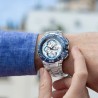 Orologio Uomo Festina Chrono Bike F20754/1 Con Quadrante Bicolore