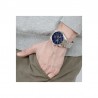 Orologio Uomo Cronografo Festina F20285/3 1 Con Quadrante Blu