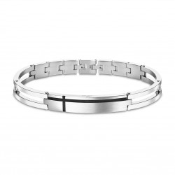 Bracciale Uomo Lotus Style...