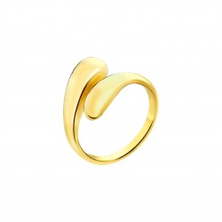 Anello Donna Lotus Style...