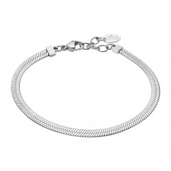 Bracciale Donna Lotus Style...