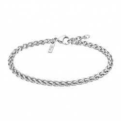 Bracciale Uomo Lotus Style...