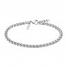 Bracciale Uomo Lotus Style LS2222/2/1 In Acciaio