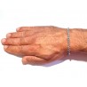 Bracciale Uomo Lotus Style LS2222/2/1 In Acciaio