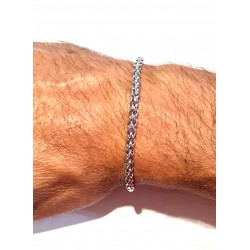 Bracciale Uomo Lotus Style LS2222/2/1 In Acciaio