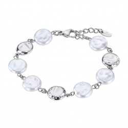Bracciale Donna Lotus Style...