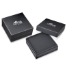 Orecchini Donna Pendenti Lotus Style LS2573/4/1 Tipo Tennis A 3 Fili Con Zirconi